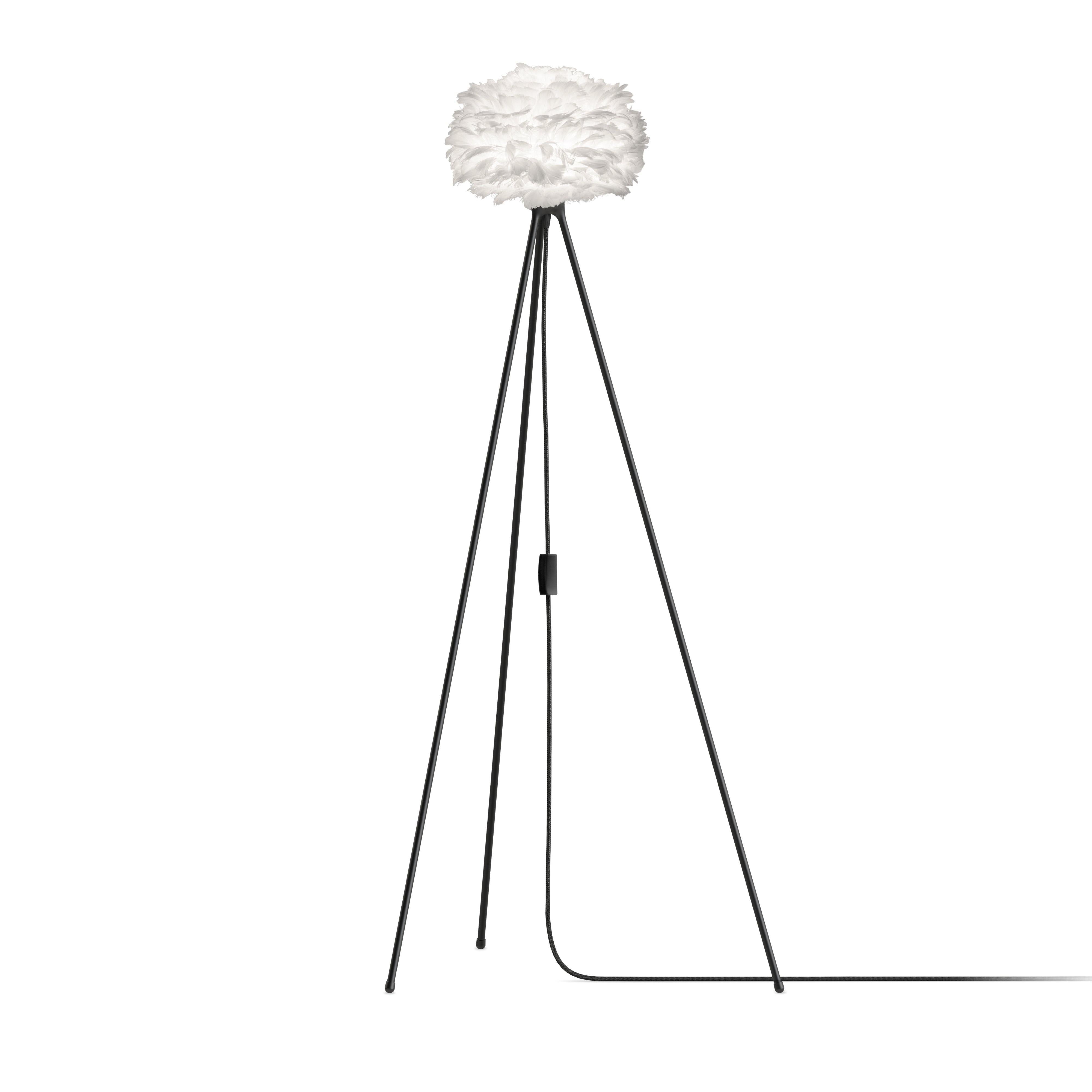 EOS MINI - Floor Lamp - Luminesy