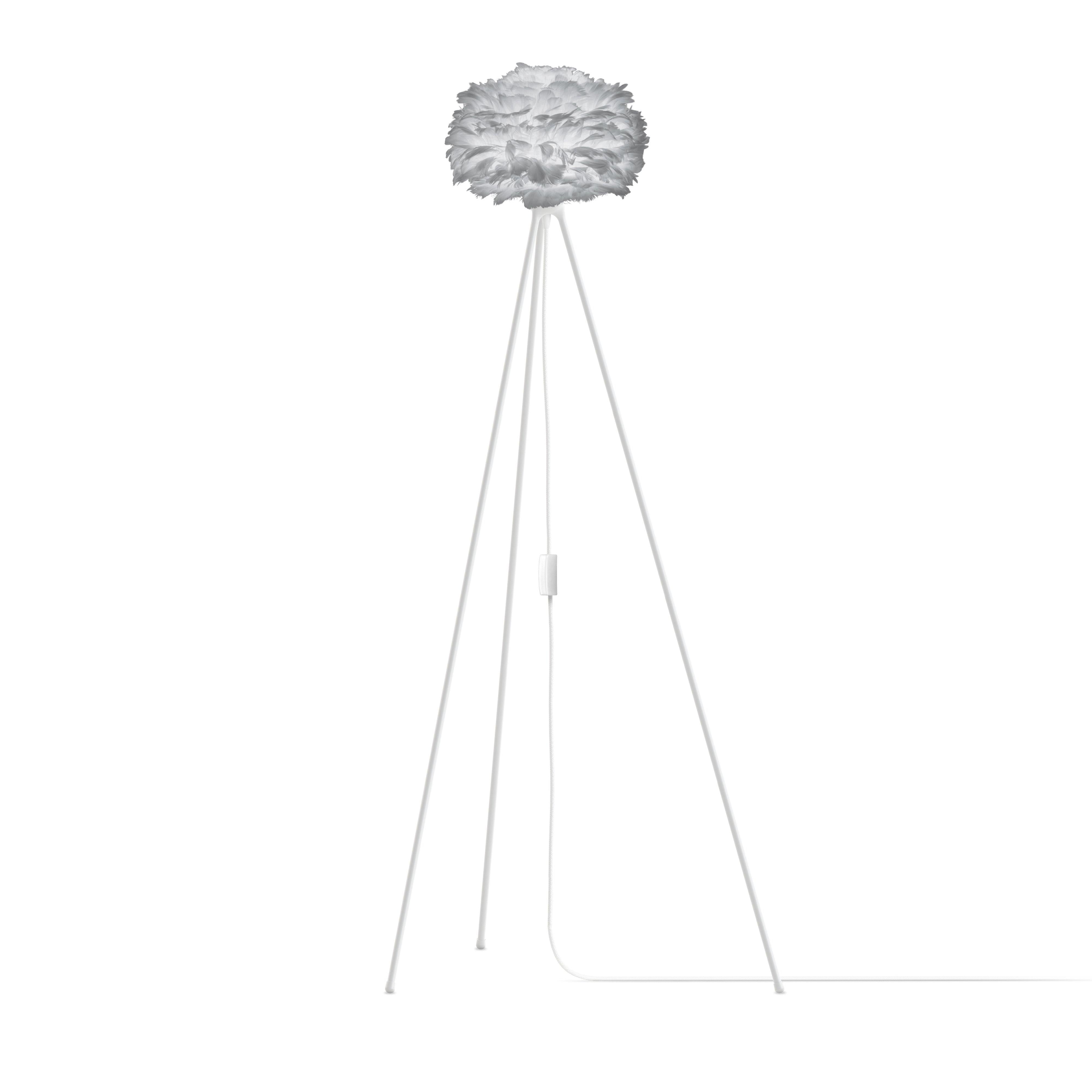 EOS MINI - Floor Lamp - Luminesy