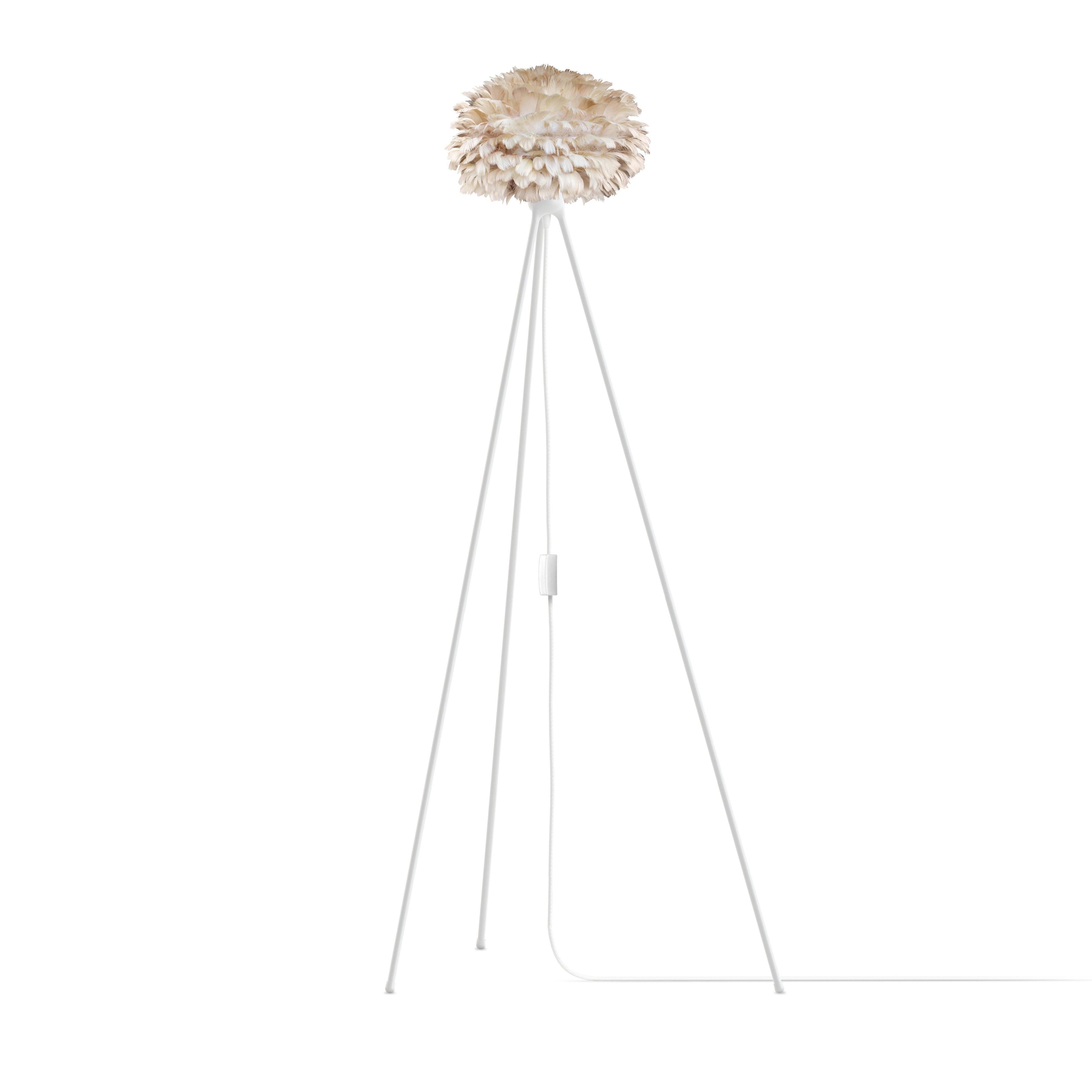 EOS MINI - Floor Lamp - Luminesy