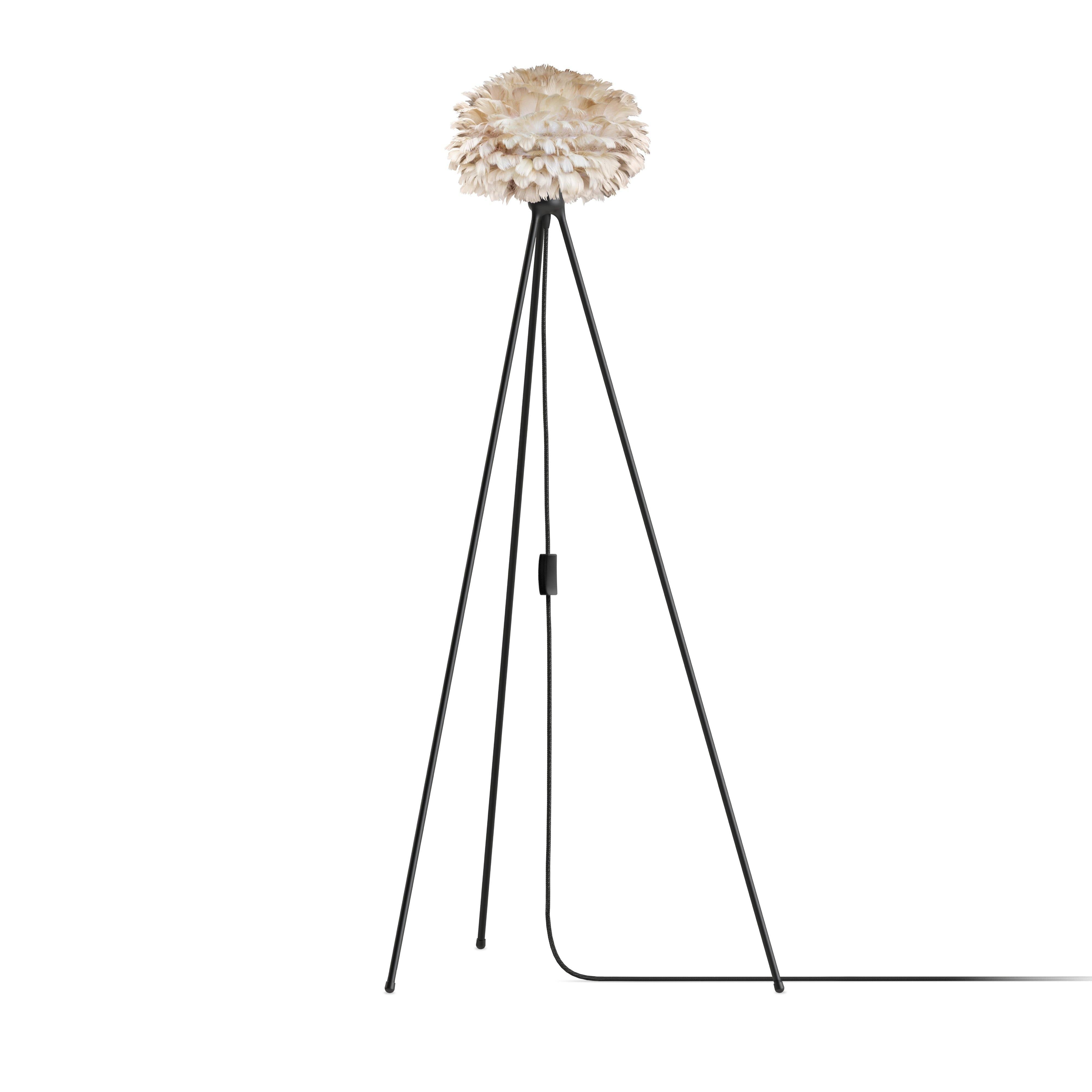 EOS MINI - Floor Lamp - Luminesy