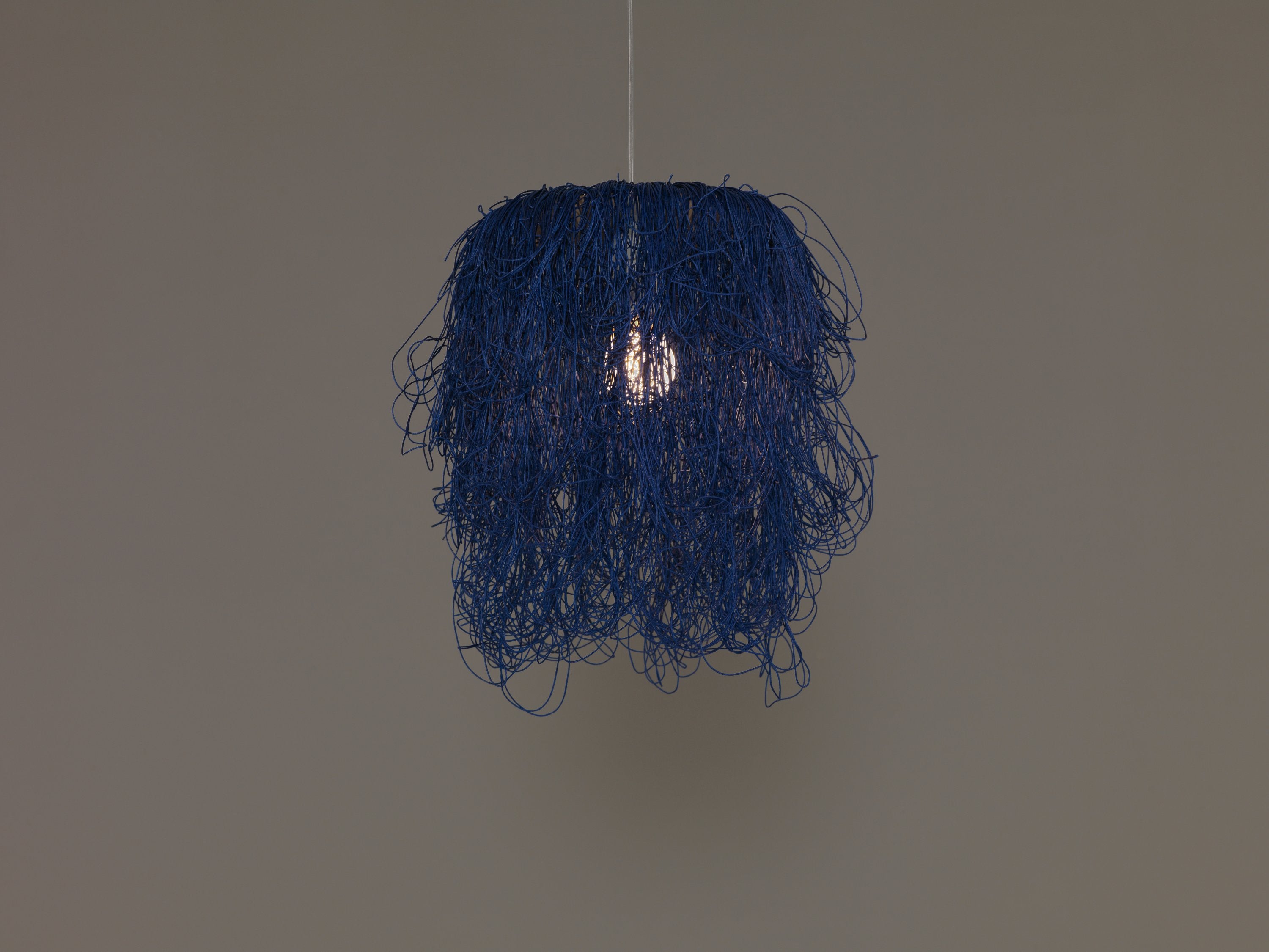 CAOS - Pendant Light