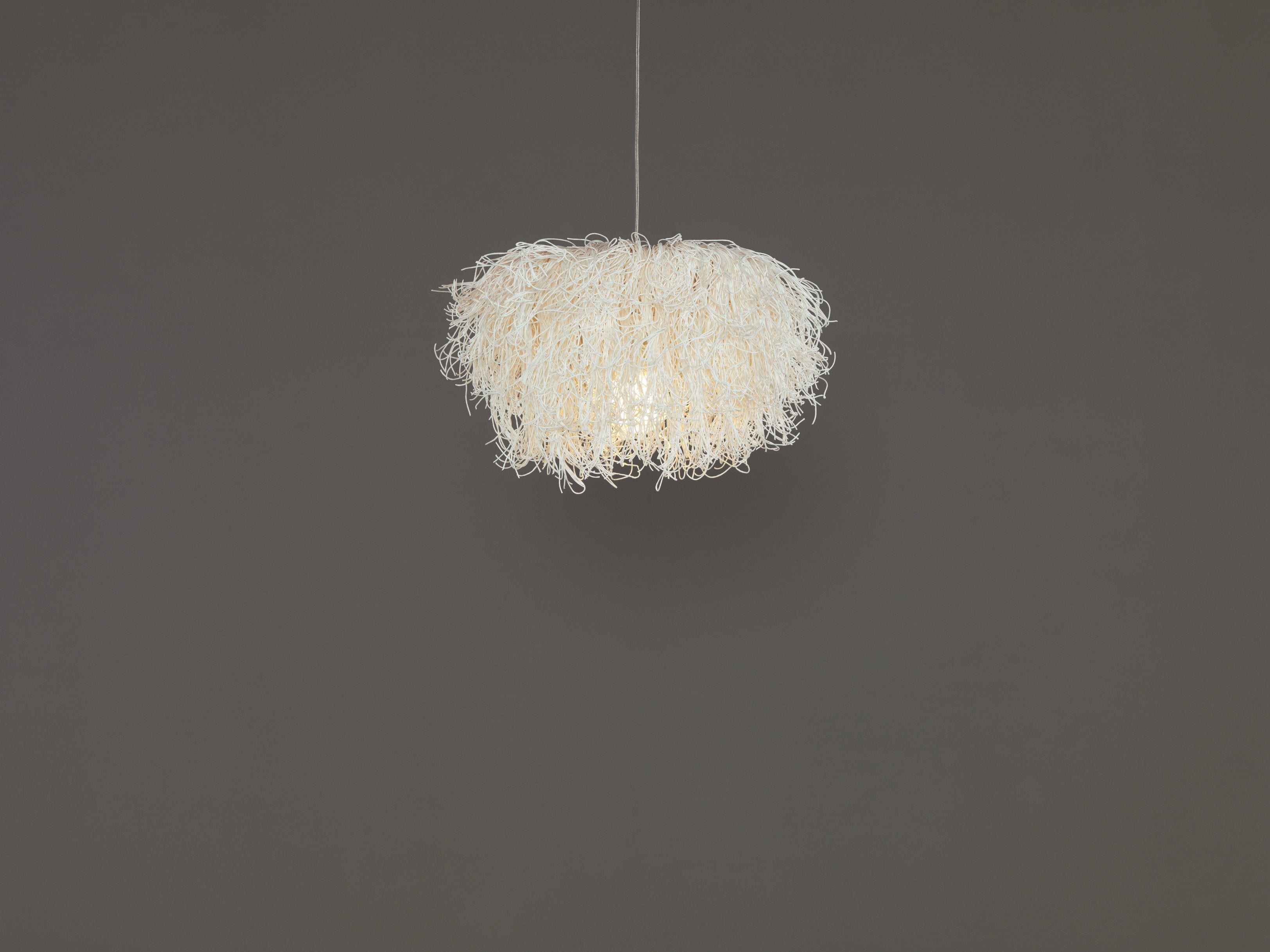 CAOS B - Pendant Light