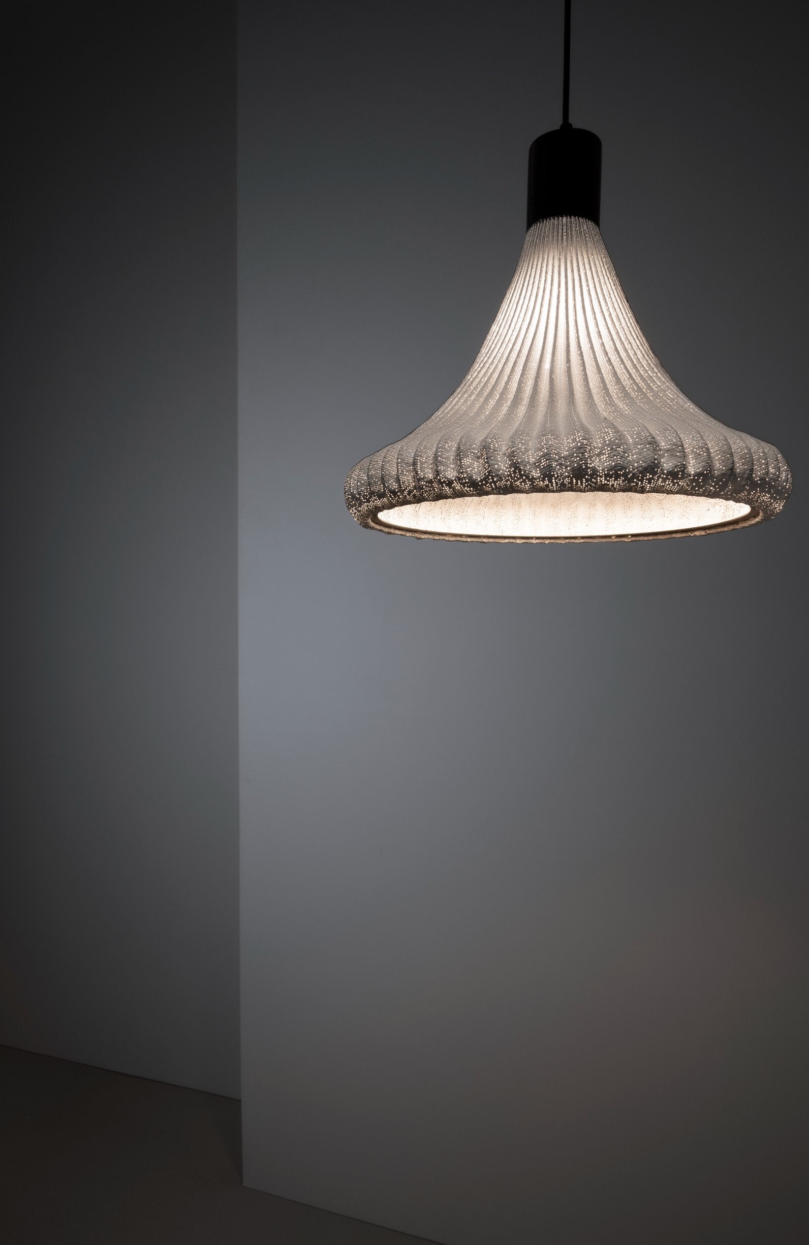 INN - Pendant Light