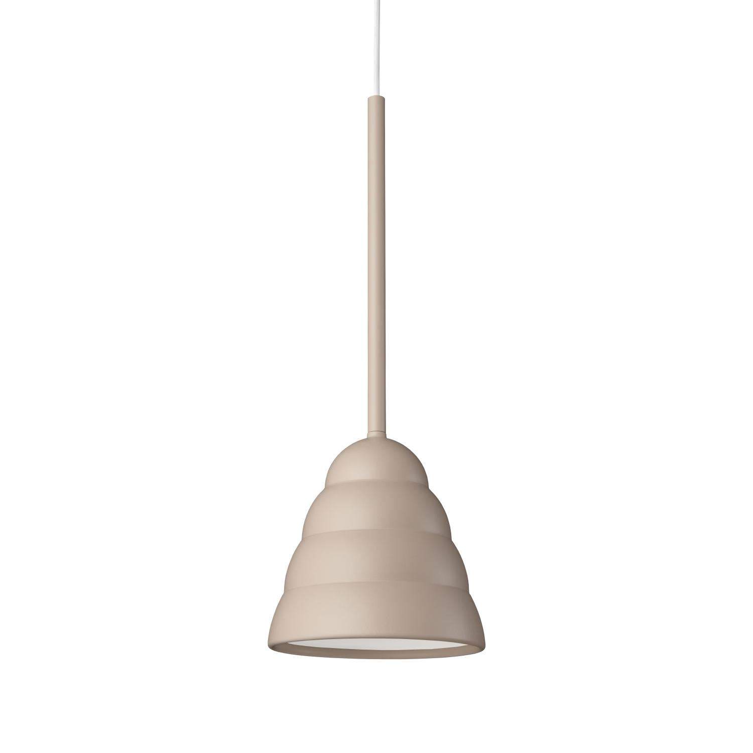 FIGURA STREAM - Pendant Light - Luminesy