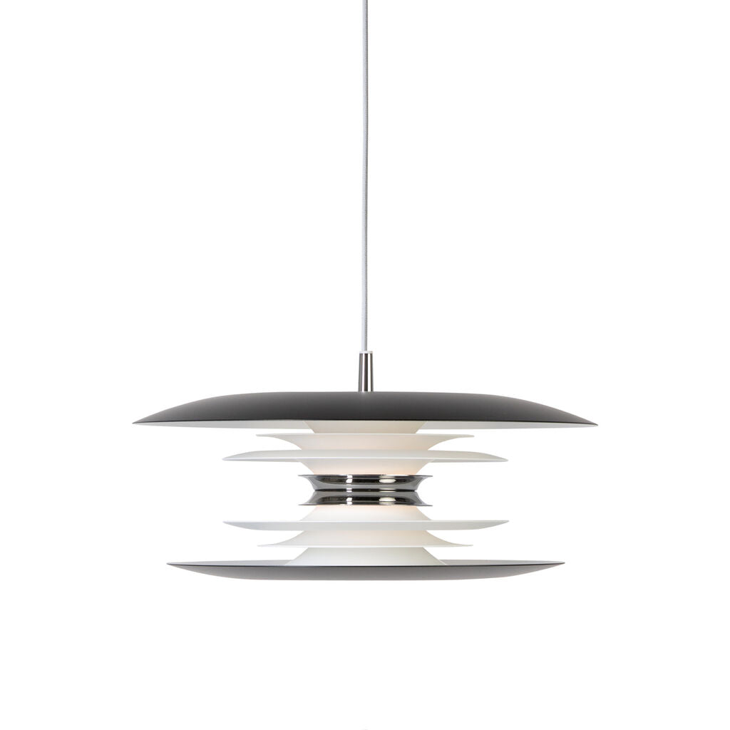 DIABLO (400 mm) -  Pendant Light - Luminesy