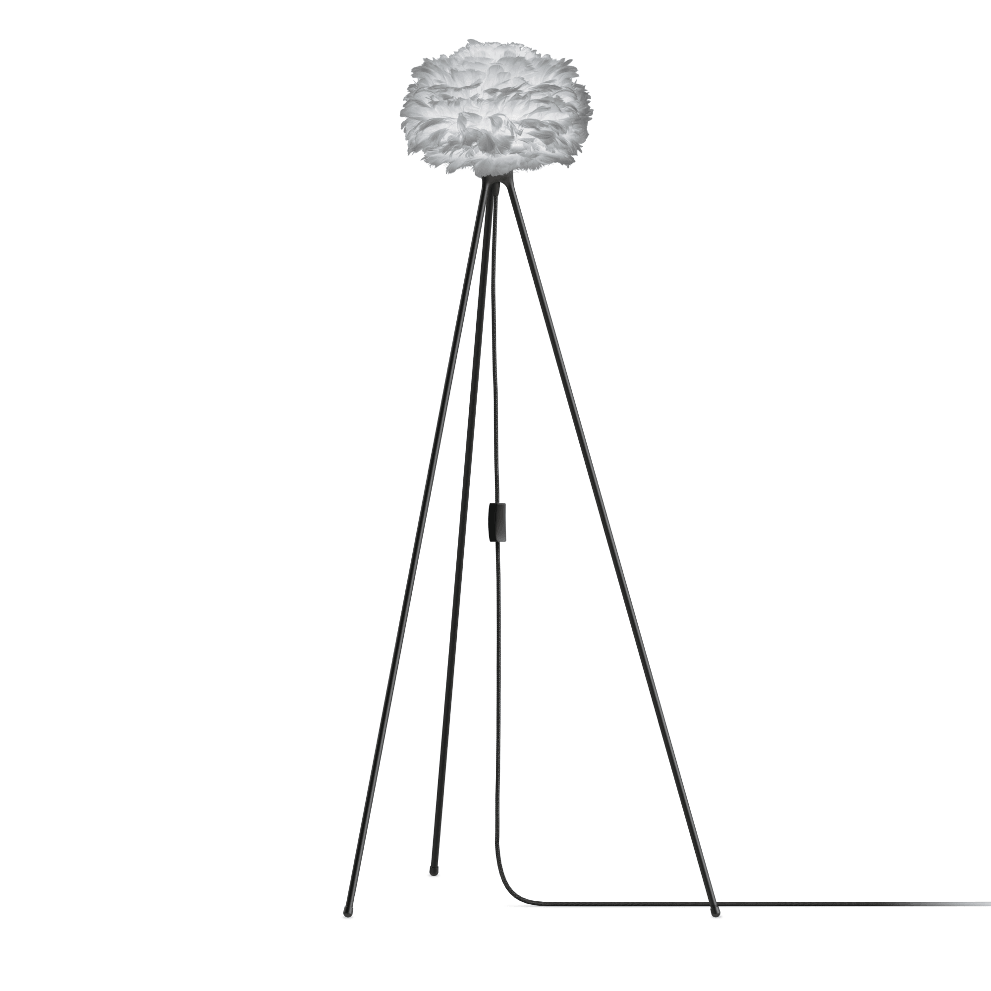 EOS MINI - Floor Lamp - Luminesy