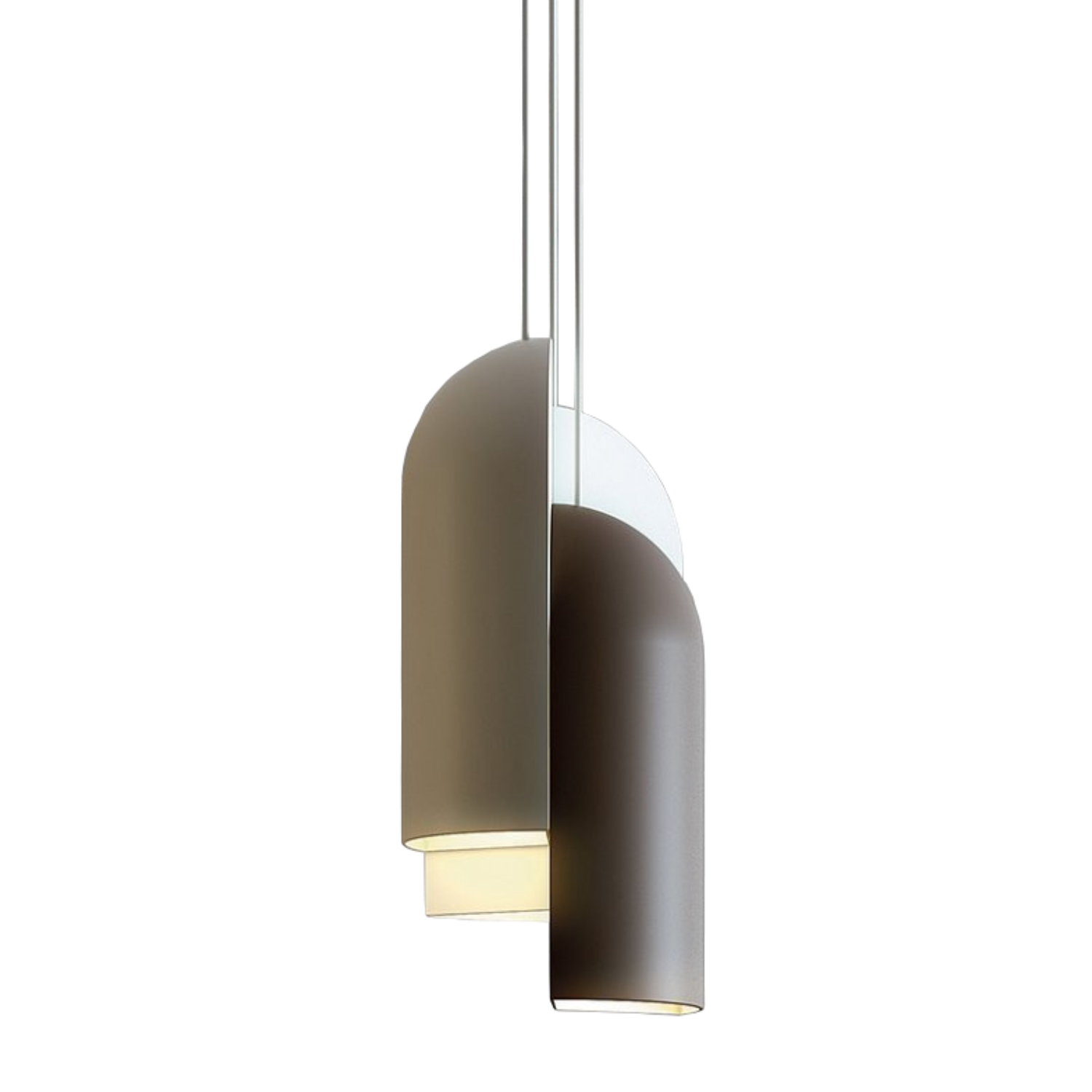 IRELAND S30 - Pendant Light - Luminesy