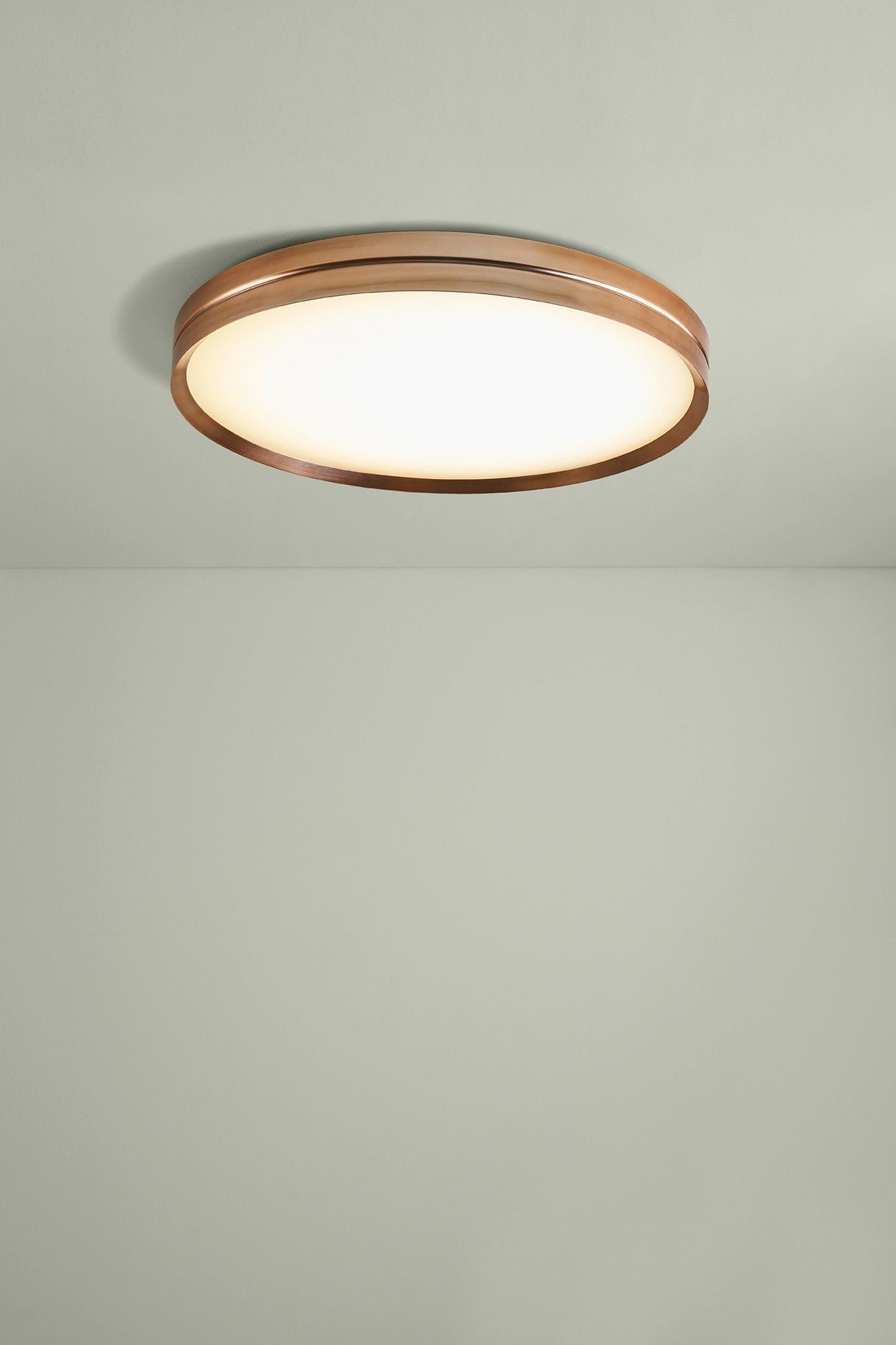 LITE HOLE - Ceiling / Wall Light