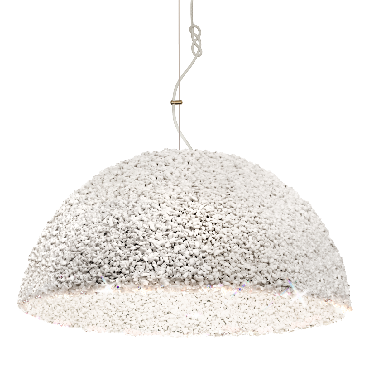 THE DUCHESS LARGE - Pendant Light