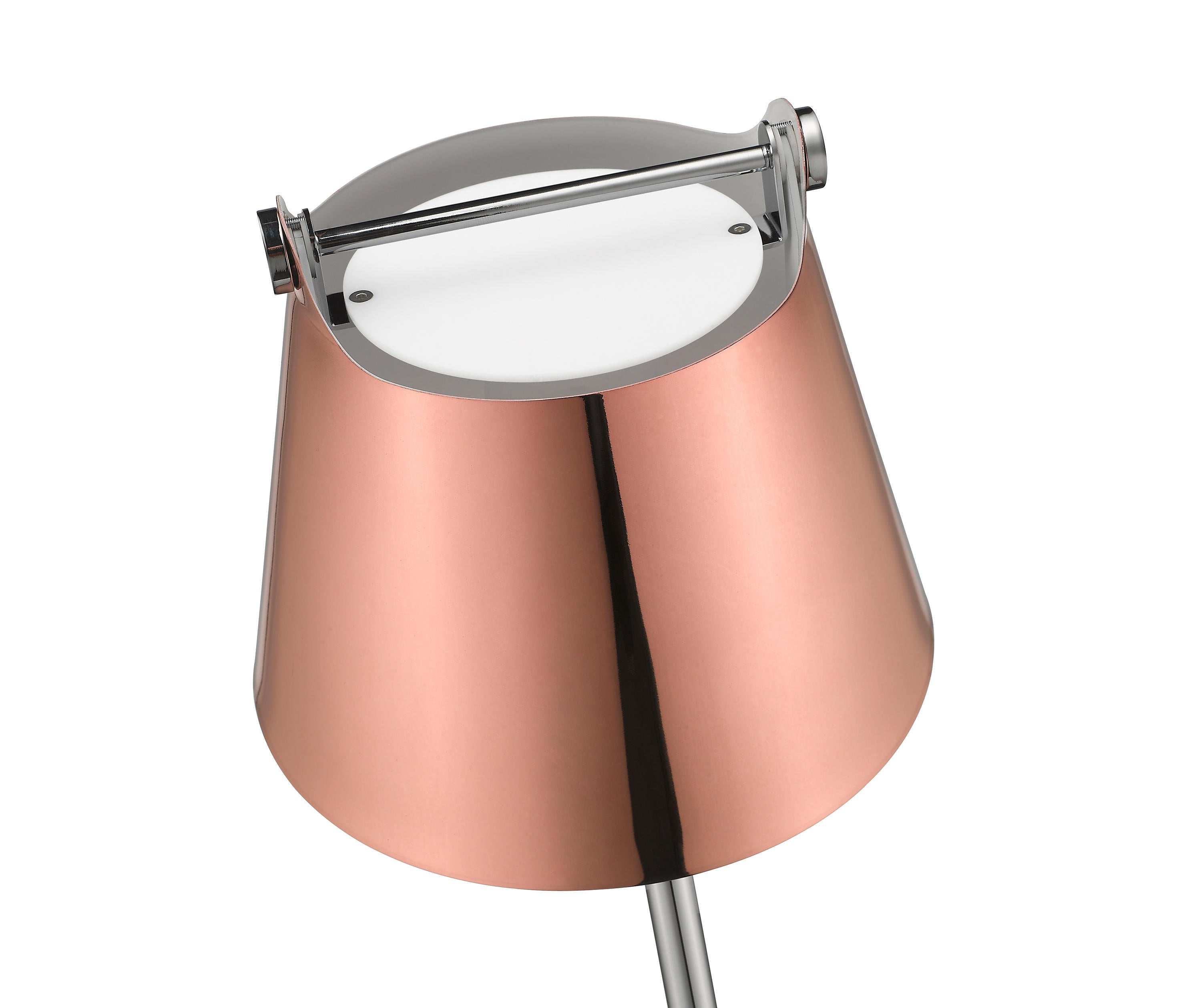NORD SUD - Table Lamp - Luminesy