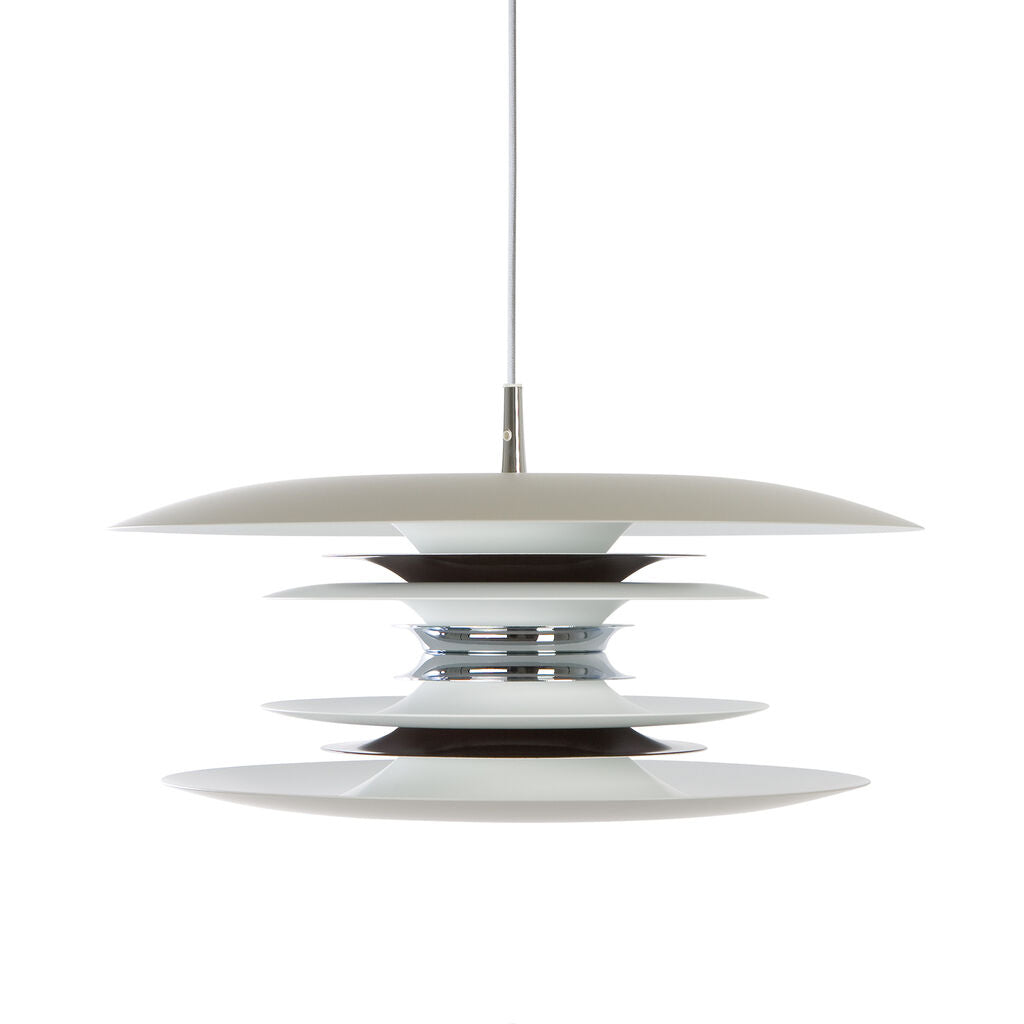 DIABLO (500 mm) -  Pendant Light - Luminesy