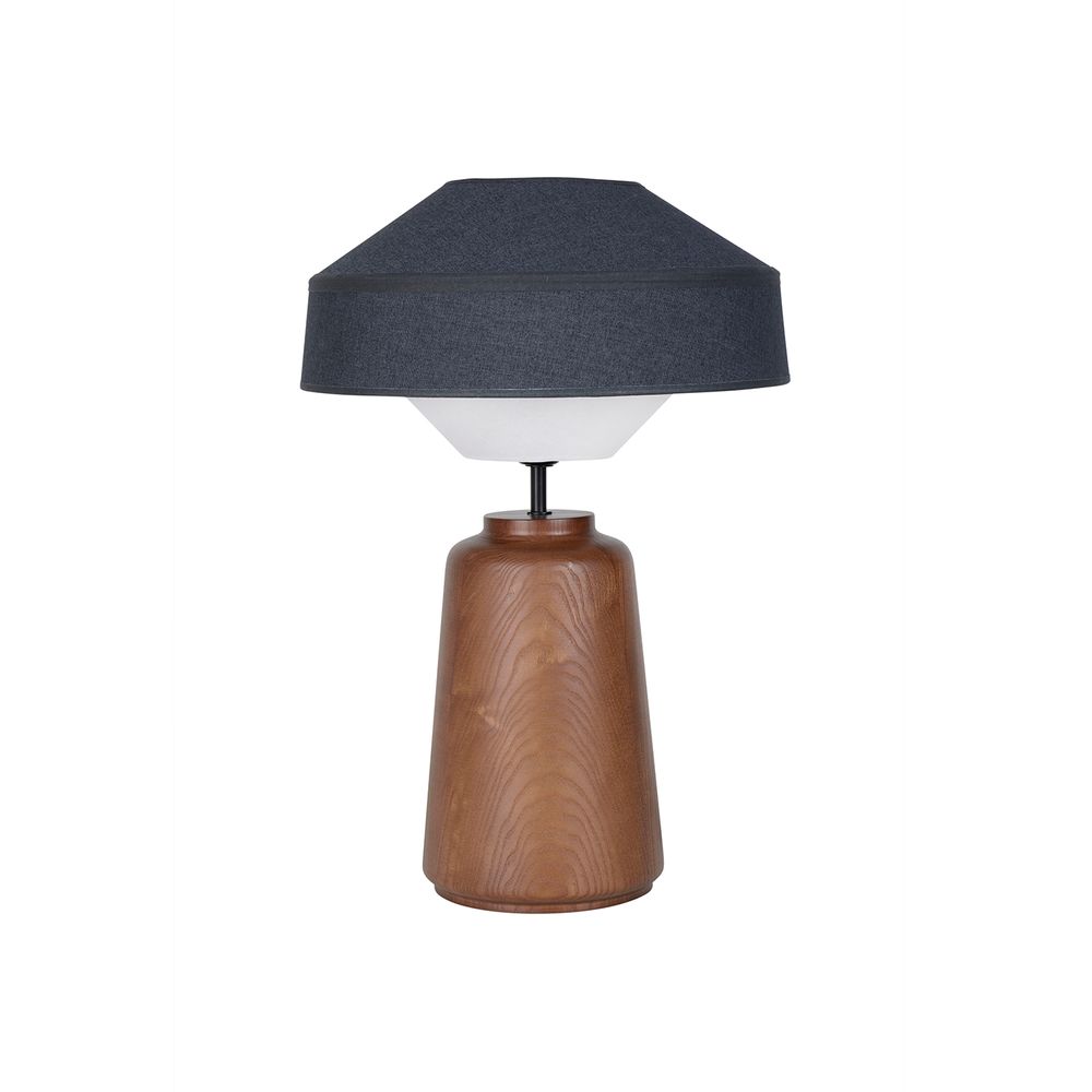 MOKUZAI S - Table Lamp