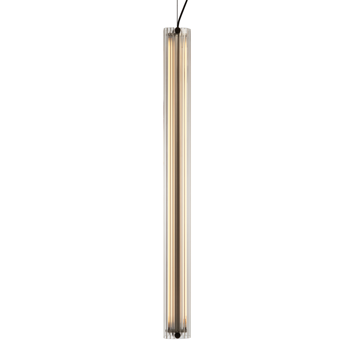 B15 T V GR - Pendant Light