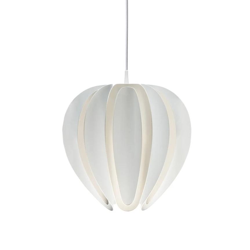 TULIP - Pendant Light - Luminesy